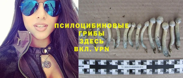 Альфа ПВП Бронницы